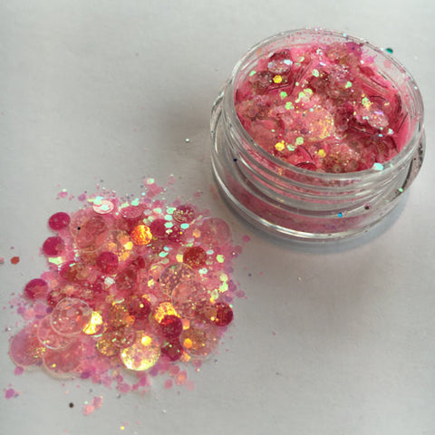 Bubblegum Pop