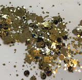 Gold Rush