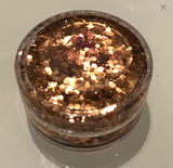 Golden Age gel