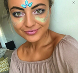 Ice Pixie