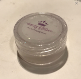 Jazzy Glitter Primer Gel