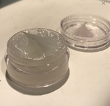 Jazzy Glitter Primer Gel