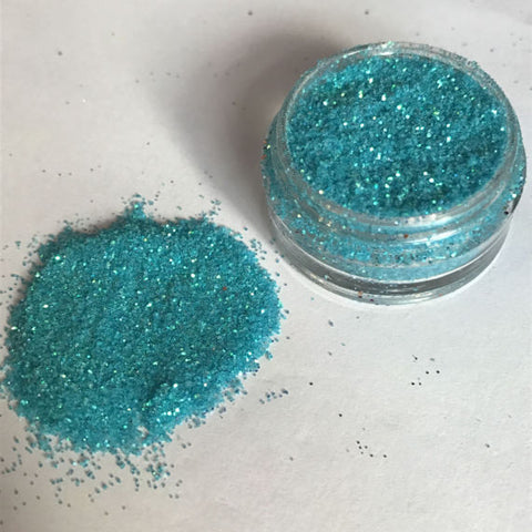 Aquamarine