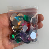 Ultimate Gem Bag Set