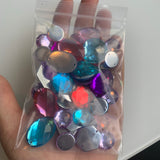 Ultimate Gem Bag Set