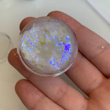 Antarctica Glitter Gel