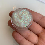 Freedom Glitter Gel