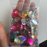 Special Gem Bag