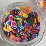 Flowers gummies