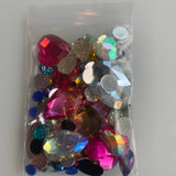 Special Gem Bag